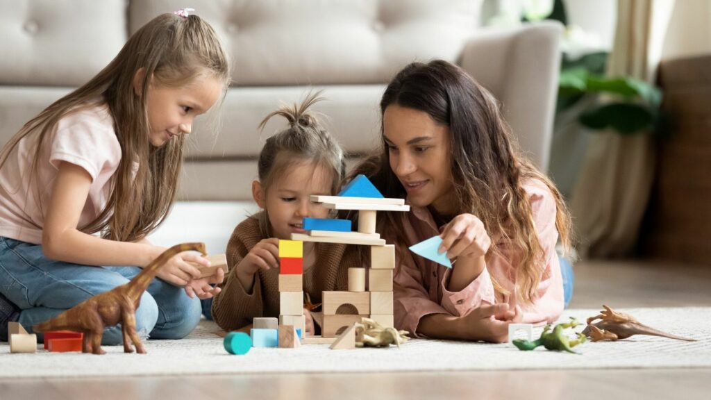 AU PAIR madrid abogados servicios juridicos